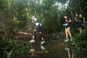 BIB: 
                            <button type="button" onclick="openModal(22523340)" class="btn btn-primary btn-sm float-right btn-popup" data-toggle="modal" data-target=".modal-high-quality">
                        <i class="fas fa-shopping-cart"></i> Add to Cart
                    </button>
                                            <button type="button" onclick="isThisMe(22523340, true)" class="btn btn-success btn-sm float-right btn-popup btn-isme hidden" data-toggle="tooltip" data-placement="bottom" title="นี่คือรูปของคุณใช่ไหม คลิกที่นี่เพื่อเอาเข้าอัลบั้ม">
                        <i class="fas fa-plus"></i> Add to album
                    </button>
                    <button type="button" onclick="isThisMe(22523340, false)" class="btn btn-warning btn-sm float-right btn-popup btn-isnotme hidden">
                        <i class="fas fa-ban"></i> Remove from album
                    </button>